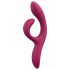 We-Vibe Nova 2 - lila Klitorisstimulator