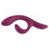 We-Vibe Nova 2 - lila Klitorisstimulator