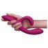 We-Vibe Nova 2 - lila Klitorisstimulator