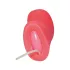 You2Toys - Jungfrau Vibro-Vagina