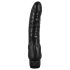 You2Toys - Schwarzer Lustvibrator