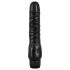 You2Toys - Schwarzer Lustvibrator