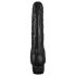 You2Toys - Schwarzer Lustvibrator