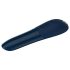 We-Vibe Tango X - Wasserfester Stabvibrator (blau)