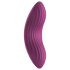 Svakom Eden - smarter Akku-Slipvibrator (lila)
