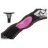 Svakom Eden - smarter Akku-Slipvibrator (lila)