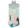 You2Toys - Medical RC - stoßender, rotierender Vibrator (naturfarben)