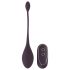 You2Toys RC Love Ball - Akku Funk-Vibro-Ei (lila)