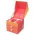We-Vibe Chorus - App-gesteuerter Paarvibrator (orange)