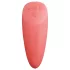 We-Vibe Chorus - App-gesteuerter Paarvibrator (orange)