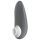 Womanizer Starlet 3 - Luftwellen-Klitorisstimulator (Grau)