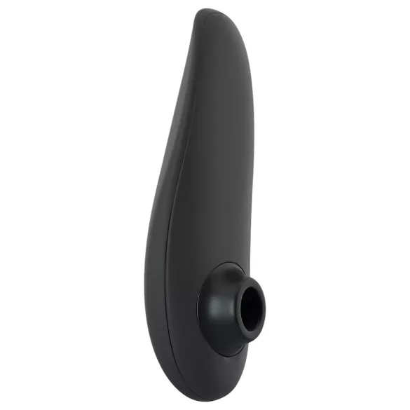 Womanizer Classic 2 - Akku, Luftwellen-Klitoris-Stimulator (Schwarz)