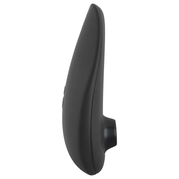 Womanizer Classic 2 - Akku, Luftwellen-Klitoris-Stimulator (Schwarz)