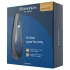 Womanizer Premium 2 - Luftstoß-Klitorisstimulator (Blau)