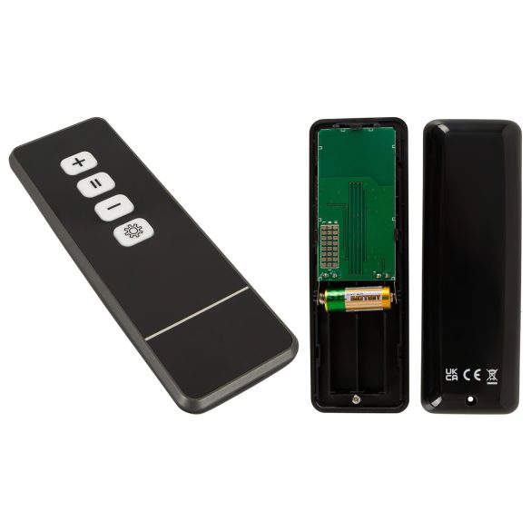 The Banger Fucking Machine - Doppelsexmaschine + 2 Dildos & 1 Masturbator