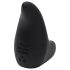 Fifty Shades of Grey Sensation Finger - Finger-Vibrator (schwarz)
