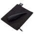 Fifty Shades of Grey Sensation - Zungenvibrator (schwarz)
