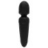 Sensation Wand - Mini-Massager (schwarz)