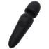 Sensation Wand - Mini-Massager (schwarz)