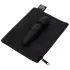 Sensation Wand - Mini-Massager (schwarz)