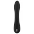 XOUXOU - Wiederaufl. Klitorisvibrator mit Arm (Schwarz)