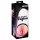 You2Toys STROKER Realistisch - Masturbator (natur)