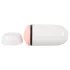 You2Toys STROKER Realistisch - Masturbator (natur)