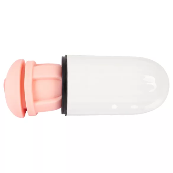 You2Toys STROKER Realistisch - Masturbator (natur)