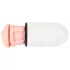 You2Toys STROKER Realistisch - Masturbator (natur)