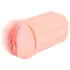 You2Toys STROKER Realistisch - Masturbator (natur)