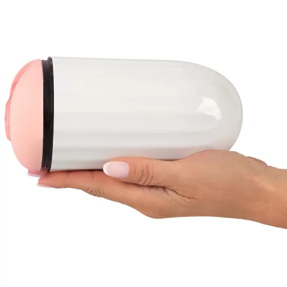 You2Toys STROKER Realistisch - Masturbator (natur)