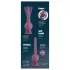 You2Toys Turbo Shaker - Analvibrator (lila)