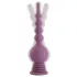 You2Toys Turbo Shaker - Analvibrator (lila)