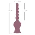 You2Toys Turbo Shaker - Analvibrator (lila)