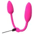 Sweet Smile - RC Doppelte Geishakugel (Pink)