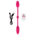 Sweet Smile - RC Doppelte Geishakugel (Pink)