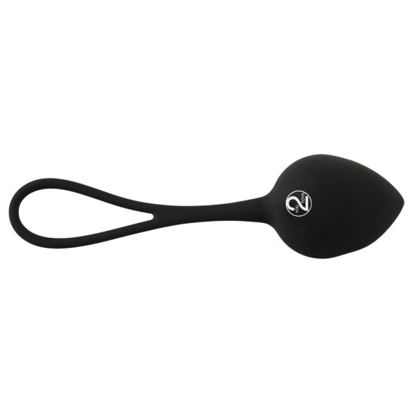 Magic Shiver - Sexkit für Paare (5-teilig)