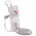 You2Toys - Silver Star Vibro-Ei