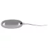 You2Toys - Silver Star Vibro-Ei