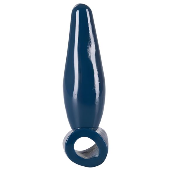 You2Toys - Midnight Blue - Vibrator-Set (9-teilig)