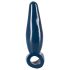 You2Toys - Midnight Blue - Vibrator-Set (9-teilig)