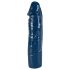 You2Toys - Midnight Blue - Vibrator-Set (9-teilig)