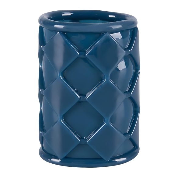 You2Toys - Midnight Blue - Vibrator-Set (9-teilig)