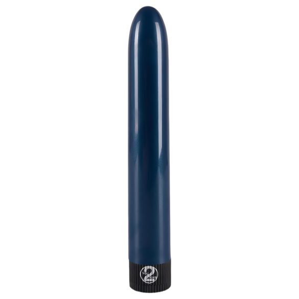 You2Toys - Midnight Blue - Vibrator-Set (9-teilig)