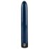 You2Toys - Midnight Blue - Vibrator-Set (9-teilig)