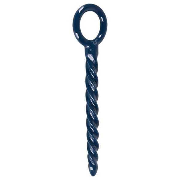 You2Toys - Midnight Blue - Vibrator-Set (9-teilig)