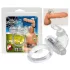 You2Toys - Silikon Vibrations-Penisring