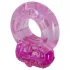 You2Toys - Einzigartiger Vibrations-Penring (Pink)