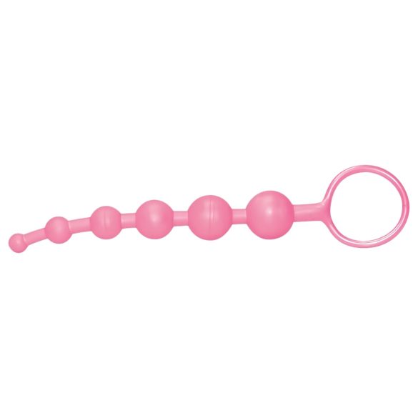 You2Toys - Candy Set - Vibrationsset (9-teilig)