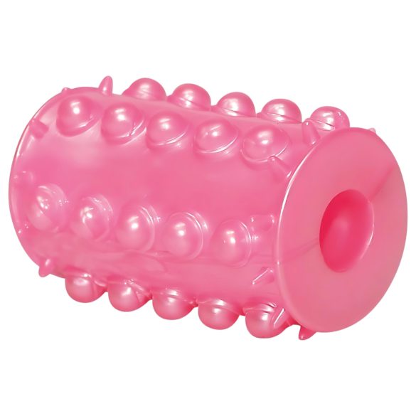 You2Toys - Candy Set - Vibrationsset (9-teilig)